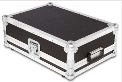 Thon - Case AlphaTheta CDJ-3000X