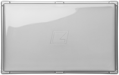 Elektron - PL-5 Protective Lid
