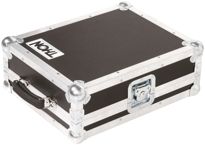 Thon - Case Chamsys MQ Compact Wing Thon - Case Chamsys MQ Compact Wing