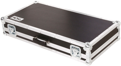 Thon - Case MQ 50/70 + Compact Wing Thon - Case MQ 50/70 + Compact Wing