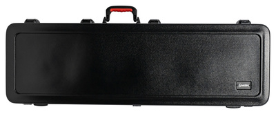 Spector - Molded TSA Case