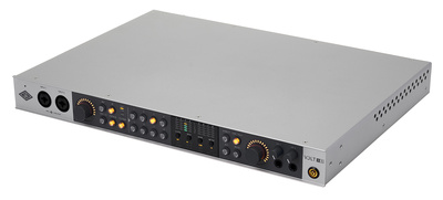 Universal Audio - Volt 876 USB Recording Studio Universal Audio - Volt 876 USB Recording Studio