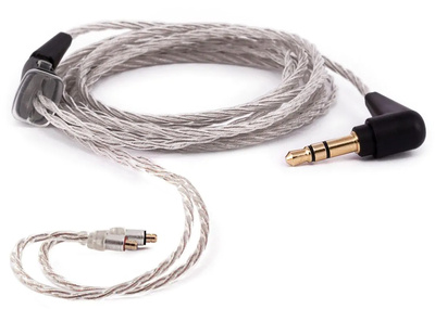 hearos - Linum G2 SuperBaX T2 CL hearos - Linum G2 SuperBaX T2 CL