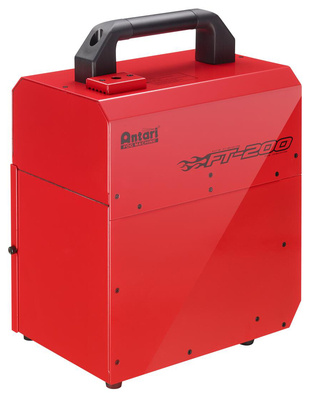 Antari - FT-200 Fogger