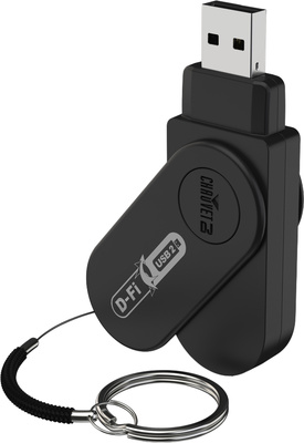 Chauvet DJ - D-Fi USB 2