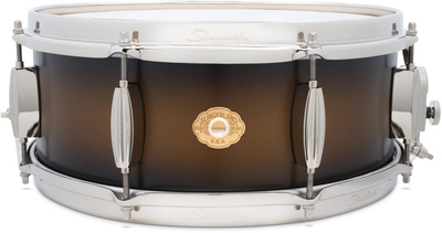 Slingerland - '14''x5.5'' Radio King Snare BG'
