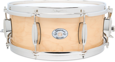 Slingerland - '14''x5.5'' Studio King Snare VTS'