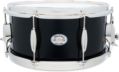 Slingerland - '14''x6.5'' Studio King Snare DNB'