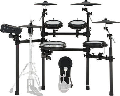 Roland - TD513 V-Drum Kit Roland - TD513 V-Drum Kit