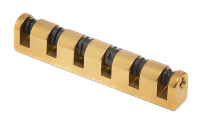 ABM - 7020 ST-Style Roller Nut