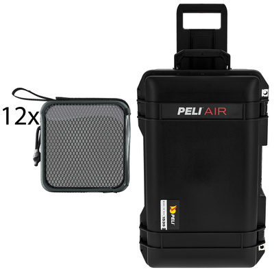 Peli - 1535 Air Bundle 03