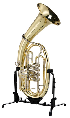 Josef Lidl - Bb-Tenorhorn LTH 521-4 Josef Lidl - Bb-Tenorhorn LTH 521-4