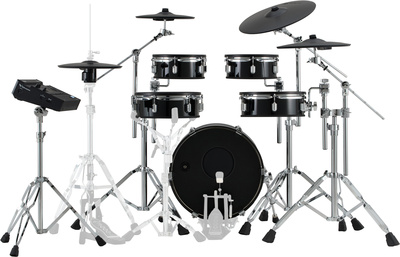 Roland - VAD316 V-Drum Kit Roland - VAD316 V-Drum Kit