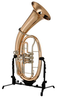 Josef Lidl - Bb-Tenorhorn LTH 721-3 Josef Lidl - Bb-Tenorhorn LTH 721-3