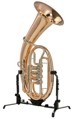 Josef Lidl - Baritone LEP 736-4 R