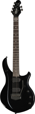 Music Man - John Petrucci Majesty 6 Bl Fro Music Man - John Petrucci Majesty 6 Bl Fro