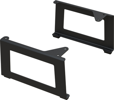 NOA Solutions - NOA Riser 200