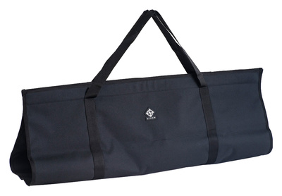 Dixon - 2-in-1 Carrying Bag and Rug