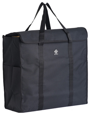 Dixon - Little Roomer BD Carrying Bag