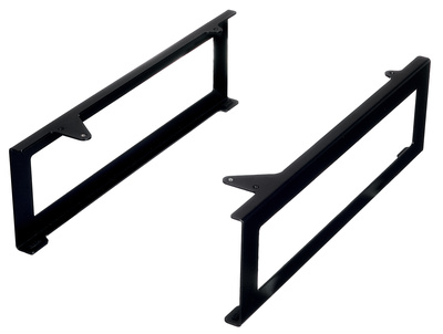 NOA Solutions - NOA Riser 435