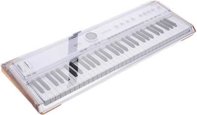 Decksaver - Arturia Astrolab 61