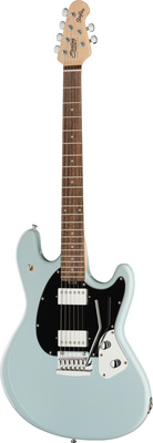 Sterling by Music Man - SUB SR30 Sting Ray HH DB Sterling by Music Man - SUB SR30 Sting Ray HH DB