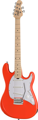 Sterling by Music Man - SUB CT30 Cutlass SSS FR Sterling by Music Man - SUB CT30 Cutlass SSS FR