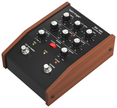 Behringer - BM-18M Cluster Box