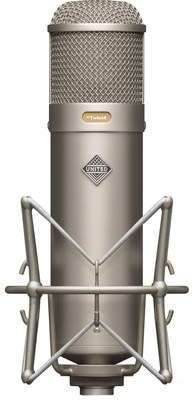 United Studio Technologies - UT Twin48