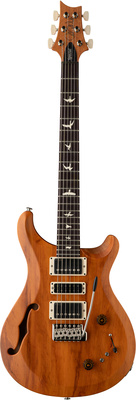 PRS - S2 Special S/H Reclaimed Ltd