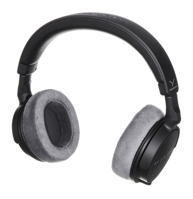 beyerdynamic - DT-270 Pro beyerdynamic - DT-270 Pro