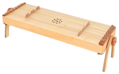 Meerklang - Bass Hatamo