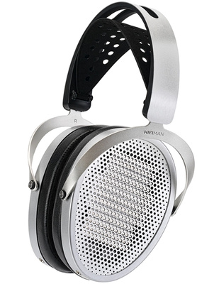HIFIMAN - Edition XV