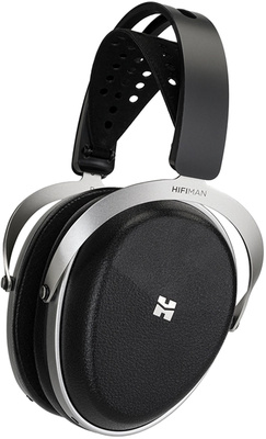 HIFIMAN - Audivina LE