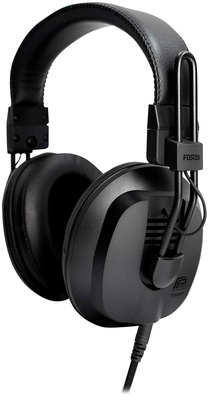 Fostex - T50RPmk4CL
