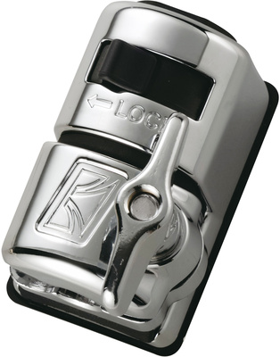 Tama - MQMP-FCH Quick-Lock Bracket