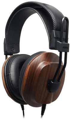 Fostex - T60RPmk2CL