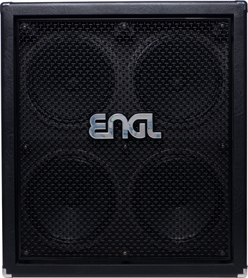 Engl - E412XXLK Eminence Karnivore Engl - E412XXLK Eminence Karnivore