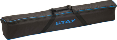 Stay - Softcase Slim / Intruder