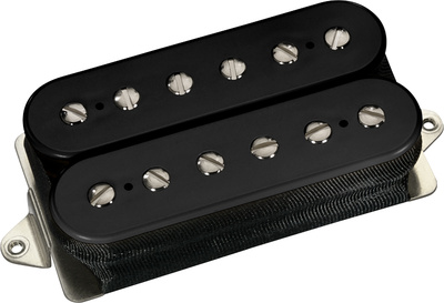 DiMarzio - DP 282FBK+BK Dreamcatcher