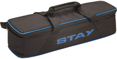 Stay - Softcase Compact/Mini Intruder