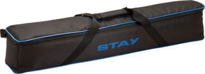 Stay - Softcase Tower 1300