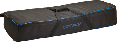 Stay - Softcase Piano 1200