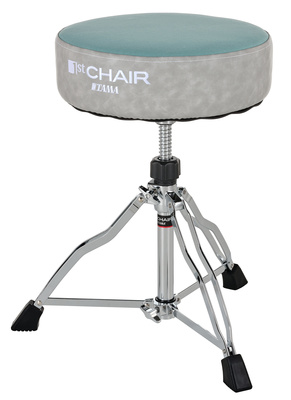 Tama - HT430CVLB Drum Throne