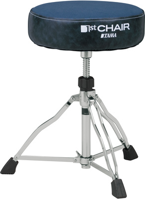 Tama - HT430CVNB Drum Throne
