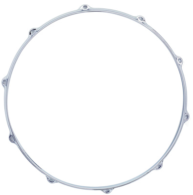 Gibraltar - 'SC-1408BSD 14'' Hoop Die-Cast'