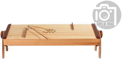 Meerklang - Bass Hatamemo