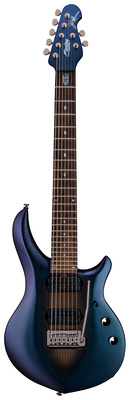 Sterling by Music Man - Majesty 170 Arctic Dream w Bag Sterling by Music Man - Majesty 170 Arctic Dream w Bag
