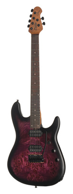 Sterling by Music Man - Richardson 6 PB CPBS Sterling by Music Man - Richardson 6 PB CPBS