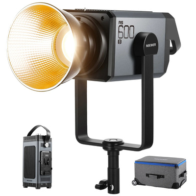 Neewer - AS600B